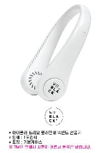 �μ� �þ� �̹��� 68839