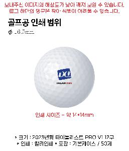 ������ǰ | Ÿ��Ʋ����Ʈ PRO V1 12��[3�ǽ�����]