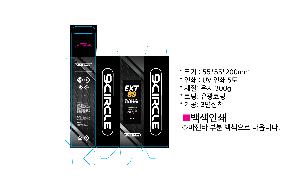 �ڽ� ��Ű�� | ���̻���_ȭ��ǰ �̻�