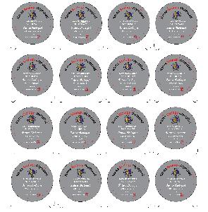 �μ� �þ� �̹��� 69080