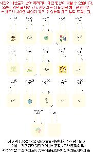 ���� �м� �̿� Ű�� | �����ؽ�������Ŭ ���Ĵٵ忡�ڹ� �� 350*370*100mm