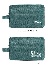 �����ǰ | ���̵�ť�� VIP3 �Ƹ𷹿���뼼Ʈ