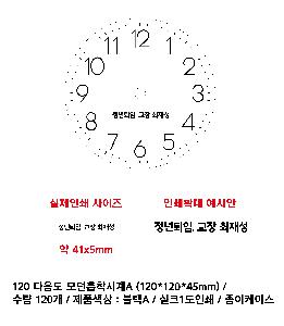 �μ� �þ� �̹��� 69231