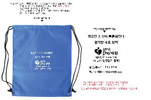 �μ� �þ� �̹��� 69219