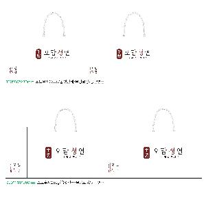 ���ι� | ���̼��ι�_�����ѱ��� �� 260x110x230mm