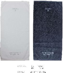 �μ� �þ� �̹��� 69290