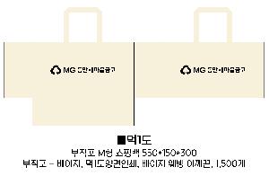 �μ� �þ� �̹��� 69292