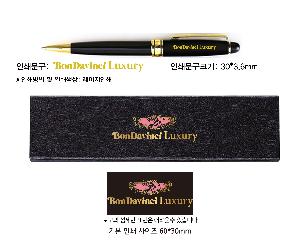 ���� �ʱ�� | ���������庼�� �������̽�����