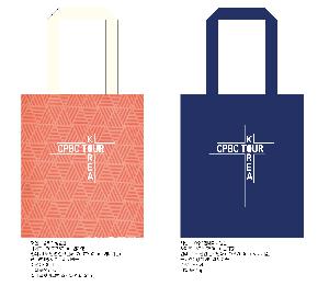 ���� �м� �̿� Ű�� | ���� �÷� ���ڹ� �� 300*350mm