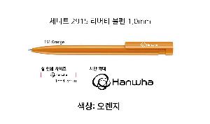 ���� �ʱ�� | ������ 2915 ����Ƽ ���� 1.0mm