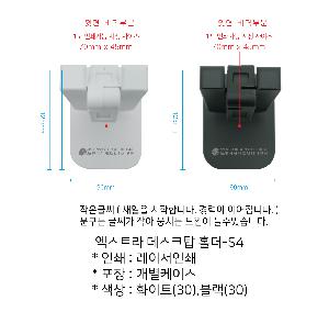 �μ� �þ� �̹��� 69257