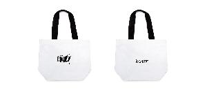 ���� | ģȯ�� ��ٱ����� ���������� �� 390x300x155mm