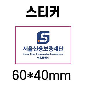 �μ� �þ� �̹��� 69350