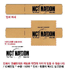 �μ� �þ� �̹��� 69323