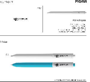 ���� �ʱ�� | ������ ���� PIGRA P03 �Ǳ׶� ����