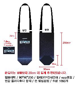 �μ� �þ� �̹��� 69374