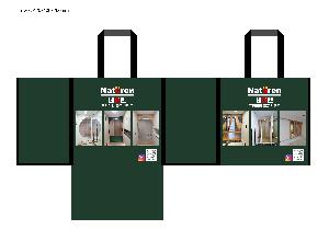 ���ι� | Ÿ��������_�񿡺񽺳������� 510x270x390mm