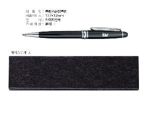 ���� �ʱ�� | ������ ���庼�� �ڼ� �ιٸ����̽� 1.0mm