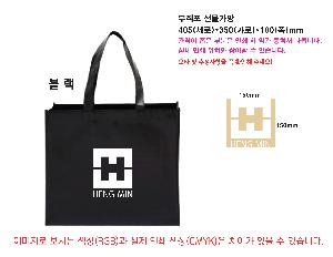 �μ� �þ� �̹��� 69384