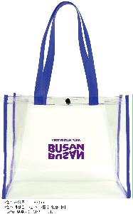 �μ� �þ� �̹��� 69419