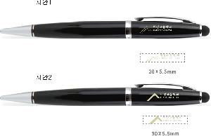 �μ� �þ� �̹��� 69427