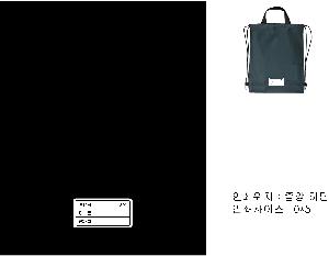 �μ� �þ� �̹��� 69408