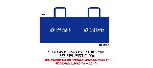 ���ι� | M���� ����������_���� 4�� 340x220x330mm