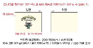 ���� �м� �̿� Ű�� | �ֹ����ۿ��� �Ŀ�ġ_���� 200x150mm