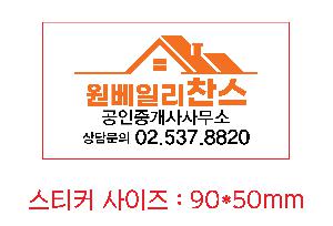 ���� �м� �̿� Ű�� | ���� ����� ��ٱ��� ����ٱ��� ���尡�� �簢Į����