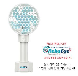 �μ� �þ� �̹��� 69469