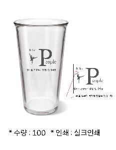 �μ� �þ� �̹��� 69457