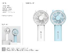 �������͸� | �̳��� ������ 5000 ��ŷ ��ü�� �������͸� INOZEN WISE-5000