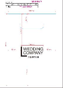 ���ι� | ��� ���ι� LDPE Ÿ�� ������ 335x440mm