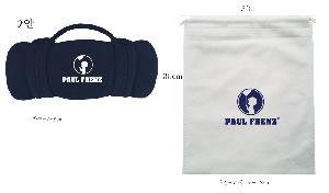 �μ� �þ� �̹��� 69411