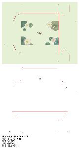 �ڽ� ��Ű�� | Į��ڽ�_�ۿ�3 335X240X75mm