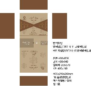 �μ� �þ� �̹��� 69573