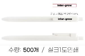 ���� �ʱ�� | ����� ���� ���� ǰ��