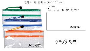 �μ� �þ� �̹��� 69166