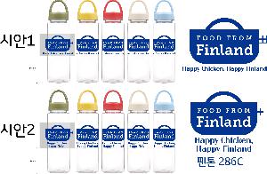 ���� ��Ʋ | [�ٽ�] �ڵ� ����ũ ���̽� ��Ʋ 550ml