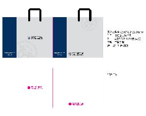 ���ι� | ���̼��ι�_�ѹ��� 210x80x230mm