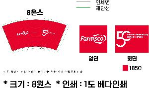 �����ǰ �Ҹ�ǰ | ���� Ǯ�÷� ������ 8�½� ����ũ�ƿ���