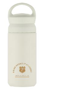 �Һ��� �ֹ��ǰ | �ҽ� ���� �ڵ� �Ŀ�� ���� �����Һ��� 350ml 2�� ǰ��