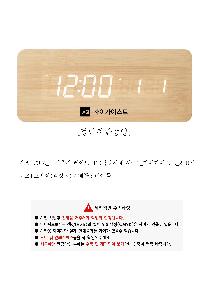 �μ� �þ� �̹��� 69688