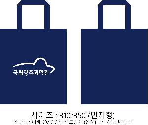 ���ι� | ������ ����������_��, ����� Ű��� 310x350mm