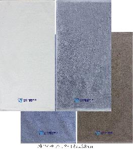 ���� ��� ��� ��Ȱ | �ۿ�Ÿ�� ȣ�ڼ��� 40�� 40*80cm 170g