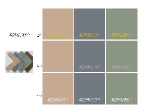 ���� ��� ��� ��Ȱ | �ۿ�Ÿ�� ȣ�ڼ� �ڵ�Ÿ�� 30x30cm