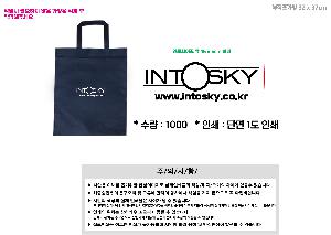 ���� �м� �̿� Ű�� | ���������� 320x370mm