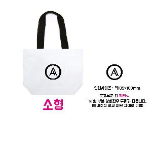 ���� | ģȯ�� ��ٱ����� ���������� �� 390x300x155mm