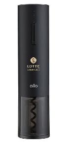 �μ� �þ� �̹��� 69536