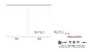 ���Ϸ� PP��ǰ | LȦ��-���μ� 220X310mm